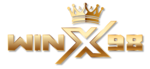 สล็อตออนไลน์ win-x98 ระบบเกมไว ฝากถอนสะดวก เล่นได้ทุกเวลา